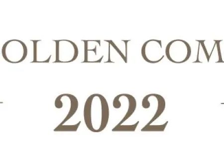 Tsafas αpartments Apartament Limenas (Thasos)