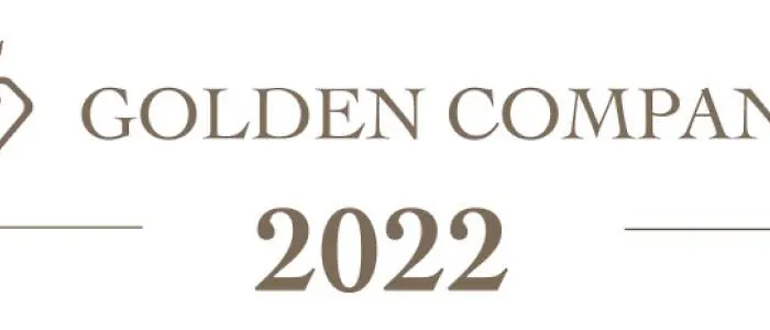 Tsafas αpartments 公寓 萨索斯